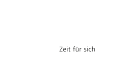 HAUTzeit